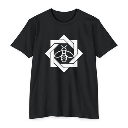 Seal of Melchizedek Tee