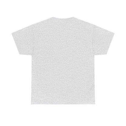 One More for Jesus Cotton Tee
