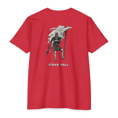 Captain Moroni Tee