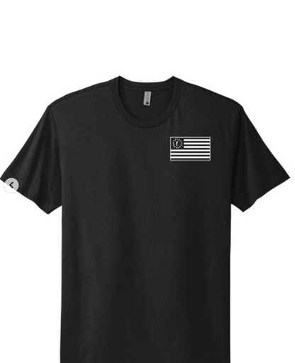 Stand Tall Tee